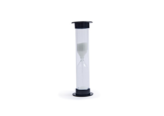 HP E1660_10